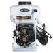 Мотообприскувач Vitals MSP 4313b V88739