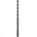 Бур Bosch SDS-max-M4 16х340 мм 2608578612