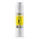 Картридж Karcher Pre-Pure-Filter для ультрафільтрації WPC 120 UF (1.024-754.0) (369267)