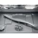 Посудомоечная машина Electrolux ESF2400OK (6289732) 911046032