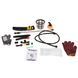 Опрыскиватель аккумуляторный Vitals Sm 016m V148357