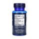 PalmettoGuard&reg; Saw Palmetto/Nettle Root Formula with Beta-Sitosterol - 60 softgels Life Extension