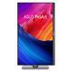 ASUS Монитор 27" ProArt PA27JCV HDMI, DP, USB-C 3xUSB, MM, IPS, 5120x2880, DCI-P3 99%, AdaptiveSync, Pivot, HDR500 90LM0AL0-B01K70