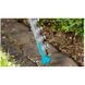 Brush Electric Gardena Easycut 450/50 09831-20.000.00