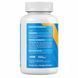 Lecithin 1200 mg - 120 Softgels