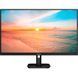Монітор 4K IPS 27",3840*2160,60 Гц PHILIPS 27E1N1800A/00 3730049