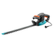 Brush Electric Gardena Easycut 450/50 09831-20.000.00