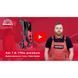 Мойка высокого давления Vitals Master Am 7.8-195w premium V195466