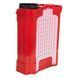 Опрыскиватель аккумуляторный Vitals Sm 016m V148357