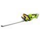 Аккумуляторные кусторезы FIELDMANN FZN 70205-0 50004556