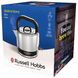 Елекрочайник Russell Hobbs 26420-70 Distinctions Black (6899413) 25019016001