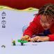 Конструктор LEGO Ninjago Ллойд проти спінера земельного монстра 52 Деталі (71850) dt_186585