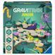 Конструктор Gravitrax Стартовий набір ​L Junior Jungle (27499) dt_96186