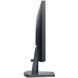Dell Монітор 21.5" SE2225H D-Sub, HDMI, VA (381479) 210-BNHK