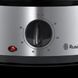 Пароварка Cook&Home Russell Hobbs  19270-56