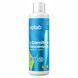 L-Carnitine Concentrate - 500 ml Tropical fruit VPLab