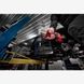 Заклепочник акумуляторний MILWAUKEE M12 BPRT-0 4933464404