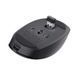 Trust Миша OZZA compact, BT/WL/USB-A, чорний (375800) 24819_TRUST