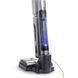 Thomas Пилосос бездротовий AQUA FLOORCLEANER CORDLESS PLUS, 150Вт, сірий (370698) 785501