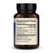 Zinc plus Selenium - 30 caps Dr. Mercola