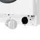 Indesit Стир. машина с фронт. загр. OMTWSE61051WKUA OMTWSE61051WKUA