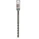 Бур Bosch SDS-max-M4 16х340 мм 2608578612
