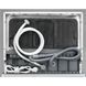 Посудомоечная машина Electrolux ESF2400OK (6289732) 911046032