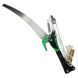 Набор Gruntek Garden Tool 6 295205055.6