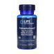 PalmettoGuard&reg; Saw Palmetto/Nettle Root Formula with Beta-Sitosterol - 60 softgels Life Extension