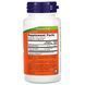 Fenugreek 500mg - 100 vcaps