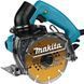 Дисковая пила Makita 4100KB по камню 4100KB 4100KB