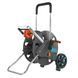Тележка для шланга GARDENA AquaRoll L Easy 18520-20.000.00