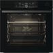 Gorenje Духовка BSA6747A04BG BSA6747A04BG