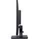 27" 16:9 IPS РК монітор, 2560х1440, 0.4 мс (MPRT), 100 Гц, FreeSync, 1xHDMI/1xDP/4xUSB 3.2, SP 2x2 В IIYAMA XU2792QSU-B6 3722948