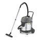 Karcher Me Classic Edition[NT 50/2] 1.667-030.0