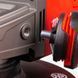 Шліфмашина кутова акумуляторна MILWAUKEE, M18 ONEFLAG230XPDB-122C 4933478783