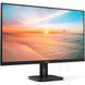 Монітор 4K IPS 27",3840*2160,60 Гц PHILIPS 27E1N1800A/00 3730049