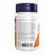 VIT D-3 2000IU - 120 sgels Now Foods