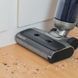 Thomas Пилосос бездротовий AQUA FLOORCLEANER CORDLESS PLUS, 150Вт, сірий (370698) 785501