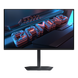 iгровий монiтор 31.5" OLED 165Hz 0.03ms GTG 3840 x 2160 (UHD) KVM2 x HDMI,2.1 1 x DP 1.4,1 x USB Typ GIGABYTE MO32U Gaming Monitor 3731115