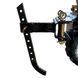 Мотоблок DOZER G7-3(4.00-8)3+1 бензин А0059642