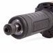 Прямошлифовальная машина аккумуляторная бесщеточная DeWALT DCG426P2 DCG426P2