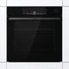 Gorenje Духовка BSA6747A04BG BSA6747A04BG