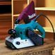 Шлифмашина ленточная Makita 9403(9403) 9403