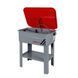 Машина для миття деталей Holzmann TW75_230V TW75_230V