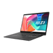 Ноутбук 14FI/I5-135U/16/512/Intel Arc/DOS/BL/Platium Grey MSI Modern 14 F13MG-216XUA (9S7-14S121-216) 3729625