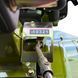 Мотоблок DOZER G7-3(4.00-8)3+1 бензин А0059642