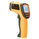 Пирометр промышленный -50-950&deg;C BENETECH GM900