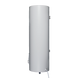 Водонагреватель OCEAN FLAT RZB50M, ET+WT BASIC 50л 000004205