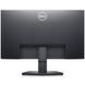 Dell Монітор 21.5" SE2225H D-Sub, HDMI, VA (381479) 210-BNHK